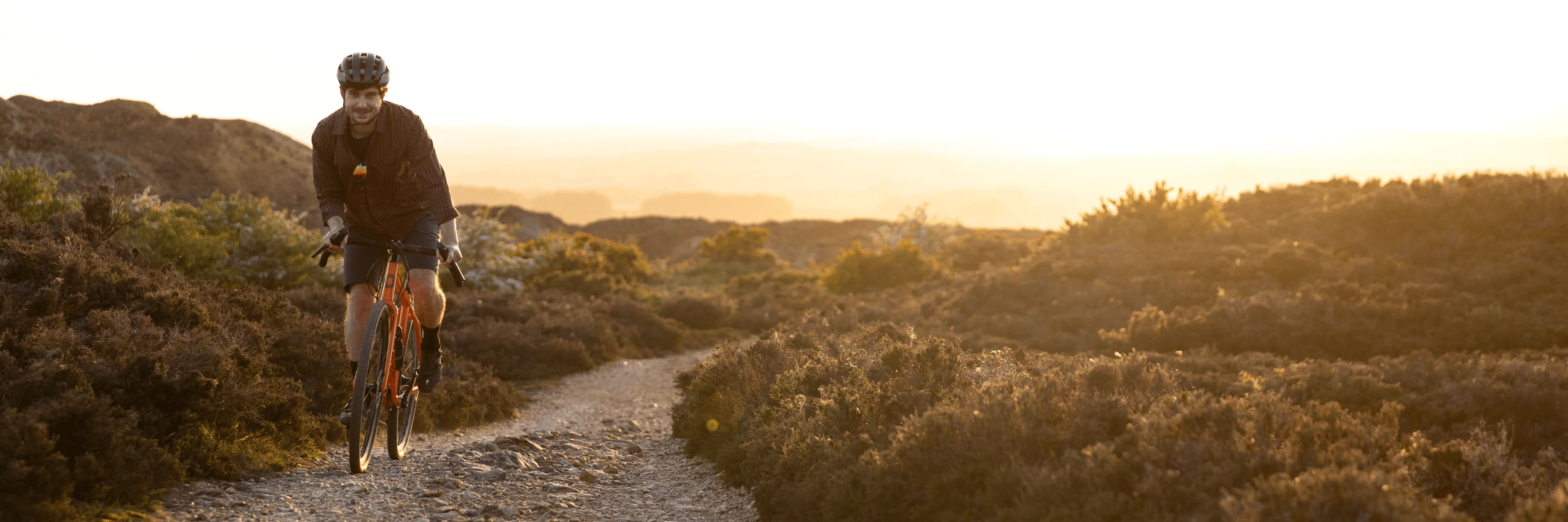 Adventure Without Limits