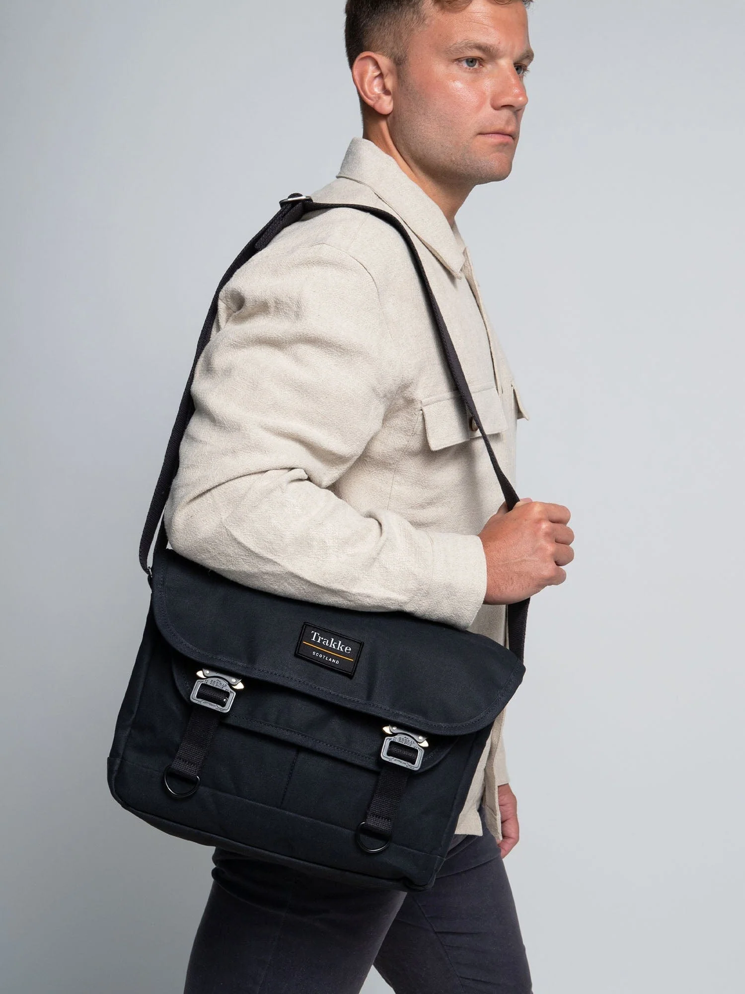 Equipment NEW arrivals