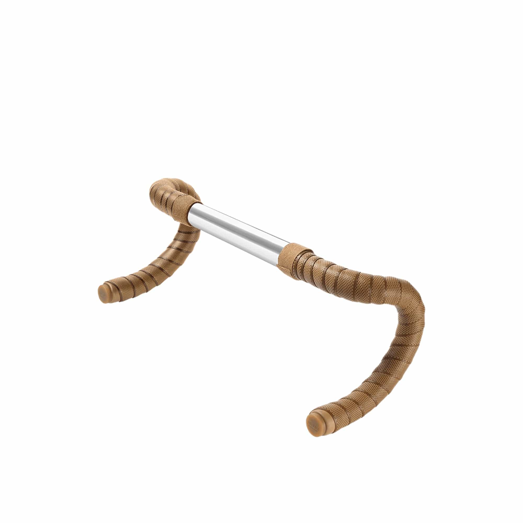 Brooks Cambium Rubber Bar Tape [OEM] - Image 3