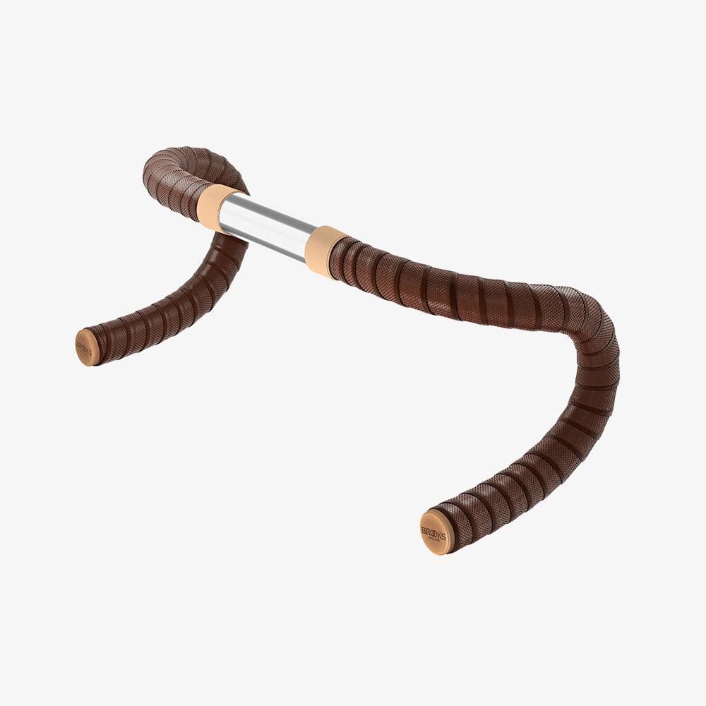 Brooks Cambium Rubber Bar Tape [OEM] - Image 4
