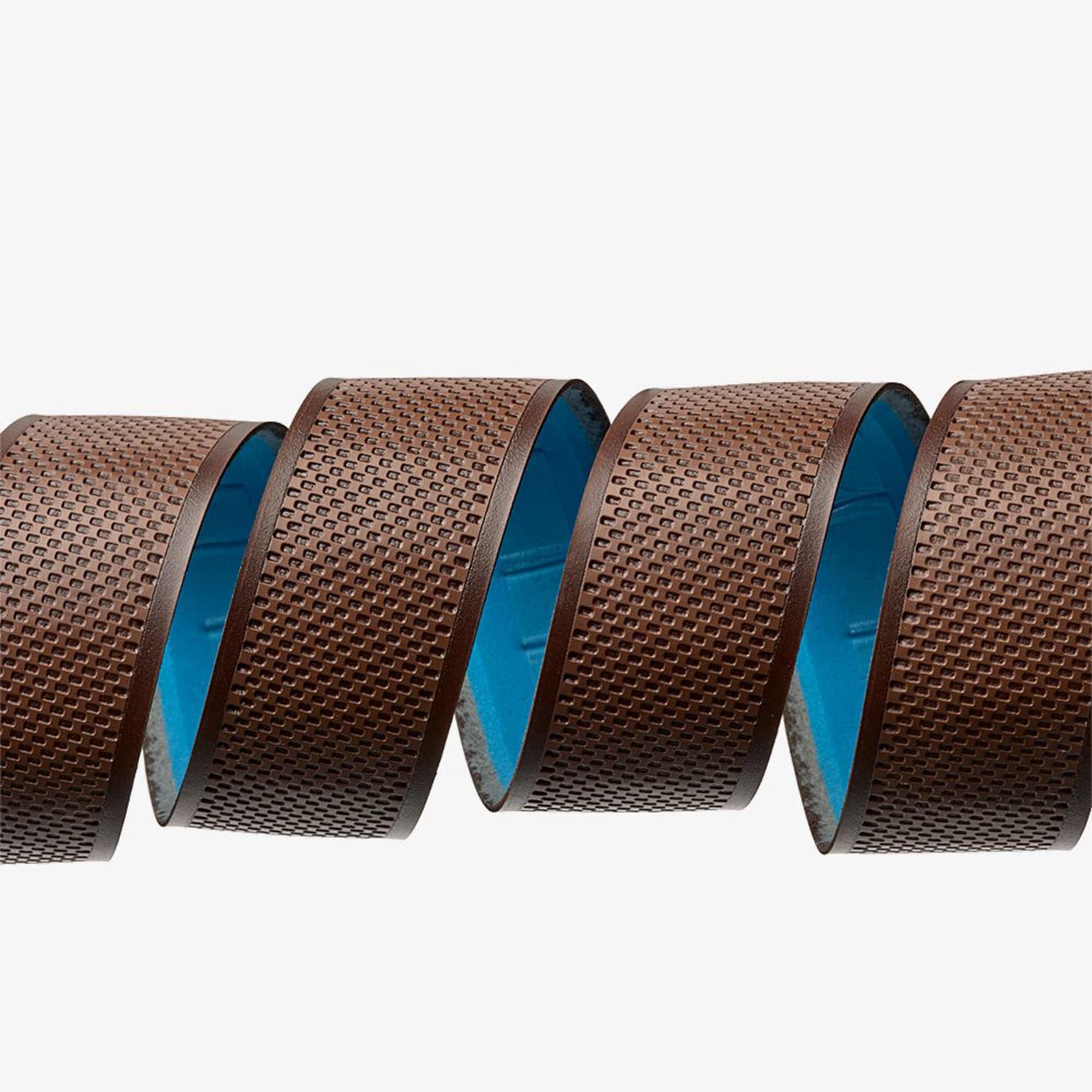 Brooks Cambium Rubber Bar Tape [OEM] - Image 5