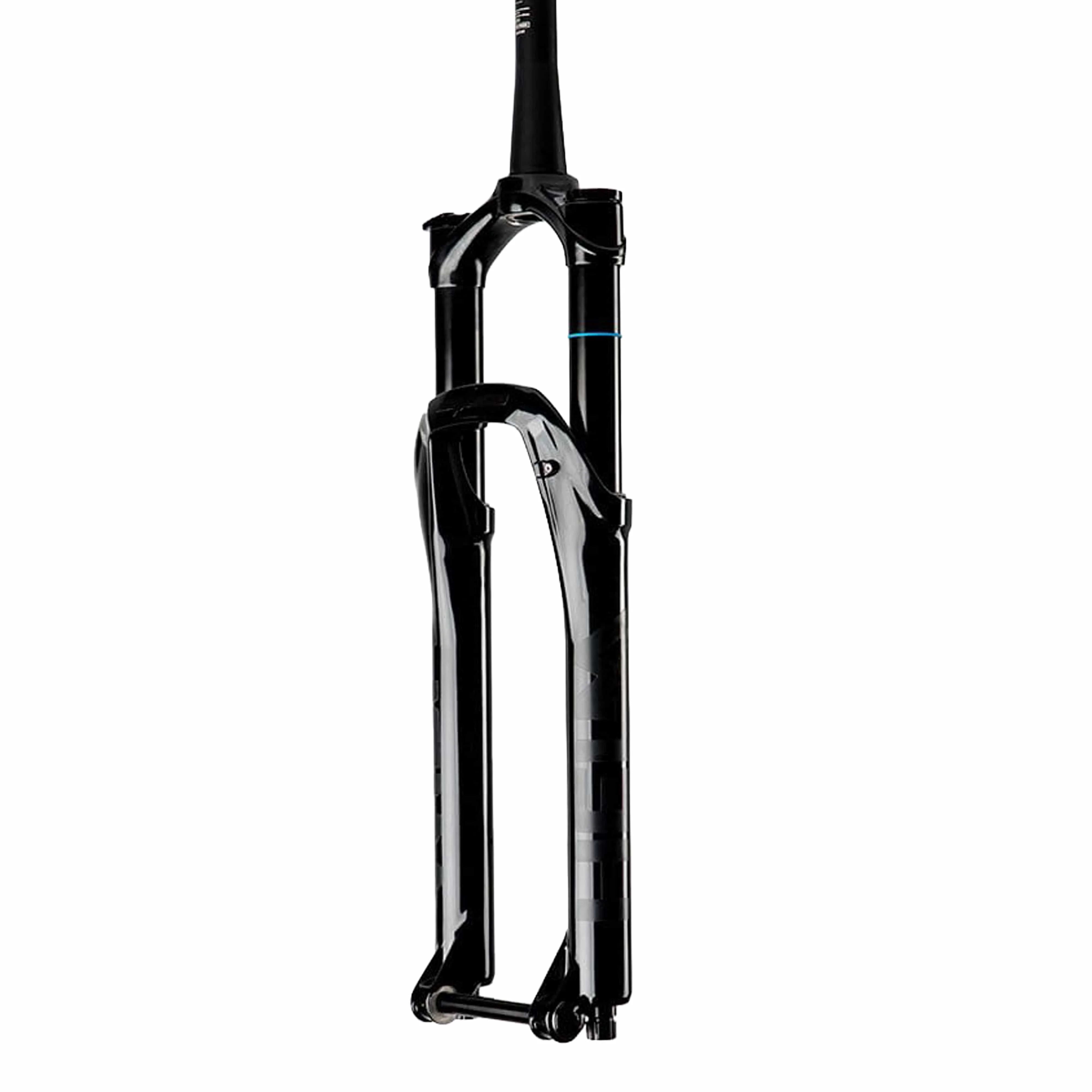 Cane Creek Helm MK2 Air / 29 / 130mm