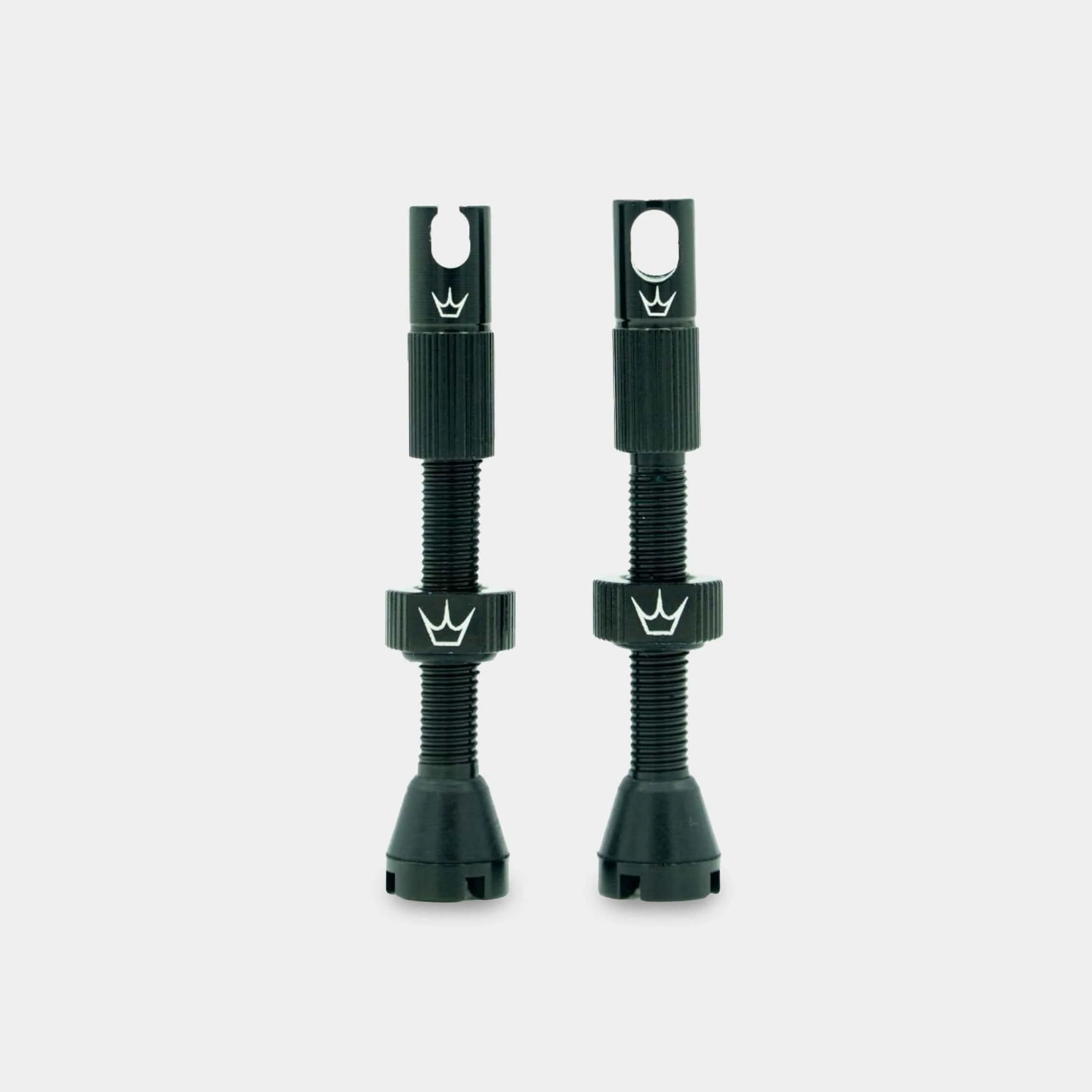 Peaty's Tubeless Valve