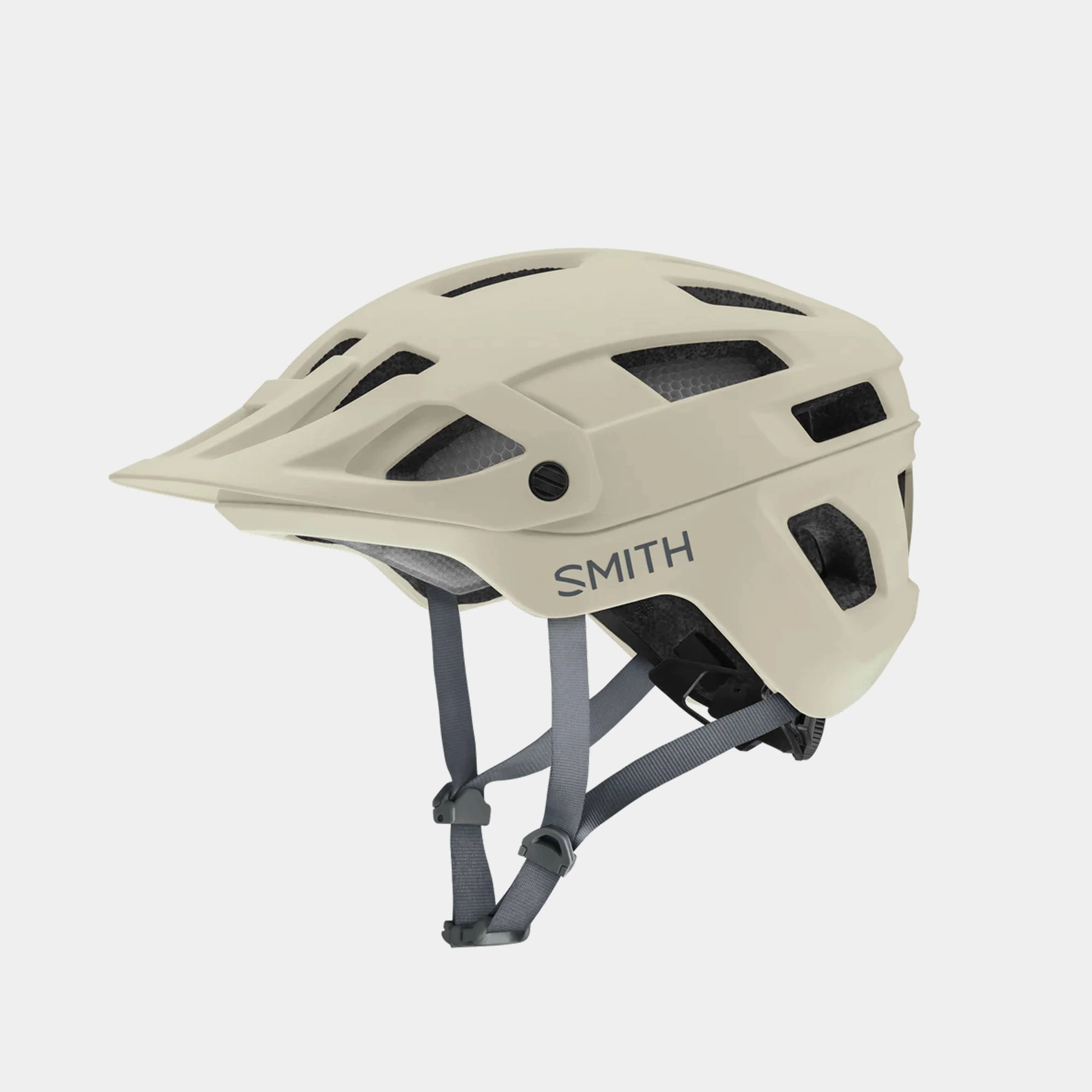 Smith Engage MIPS - Image 2