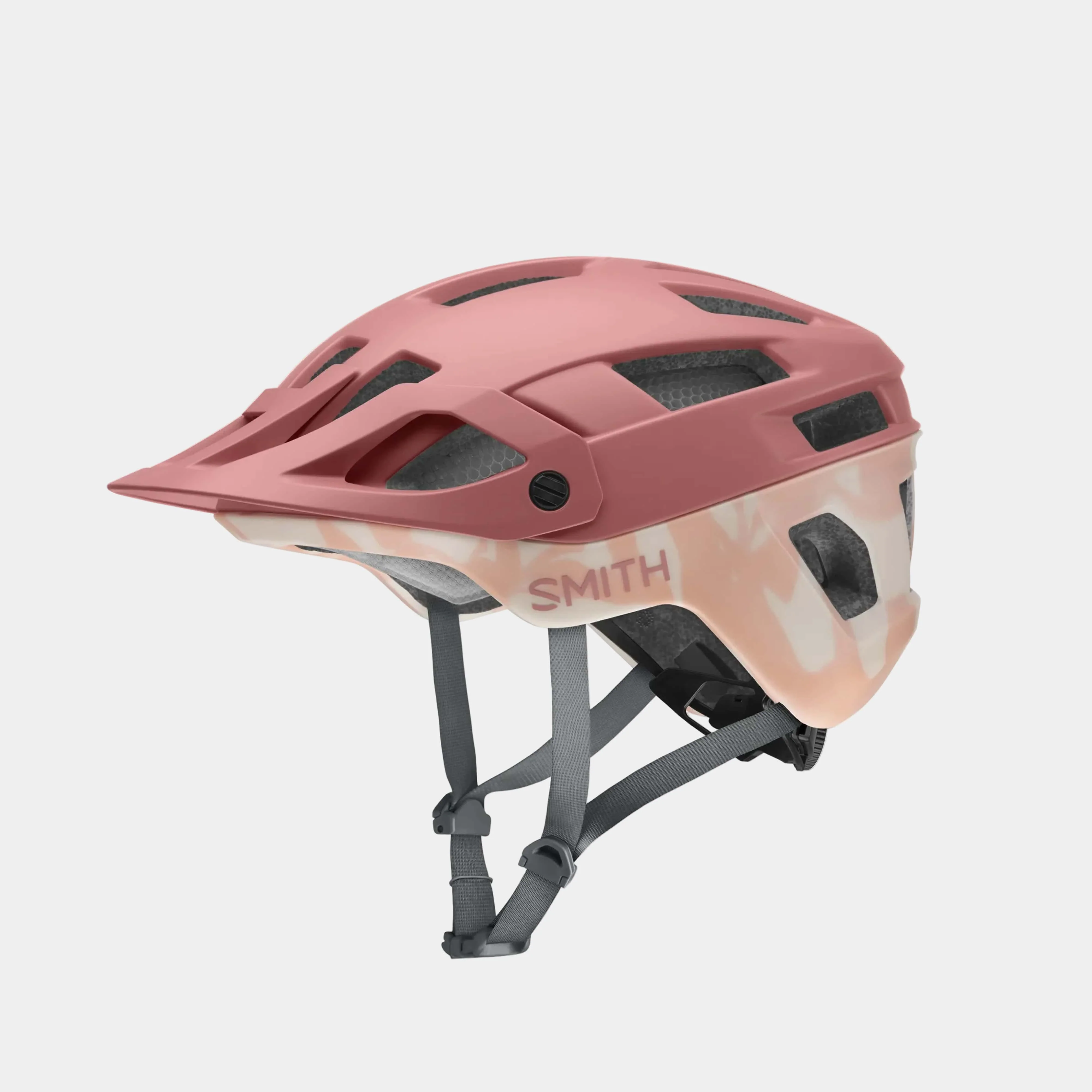 Smith Engage MIPS - Image 3