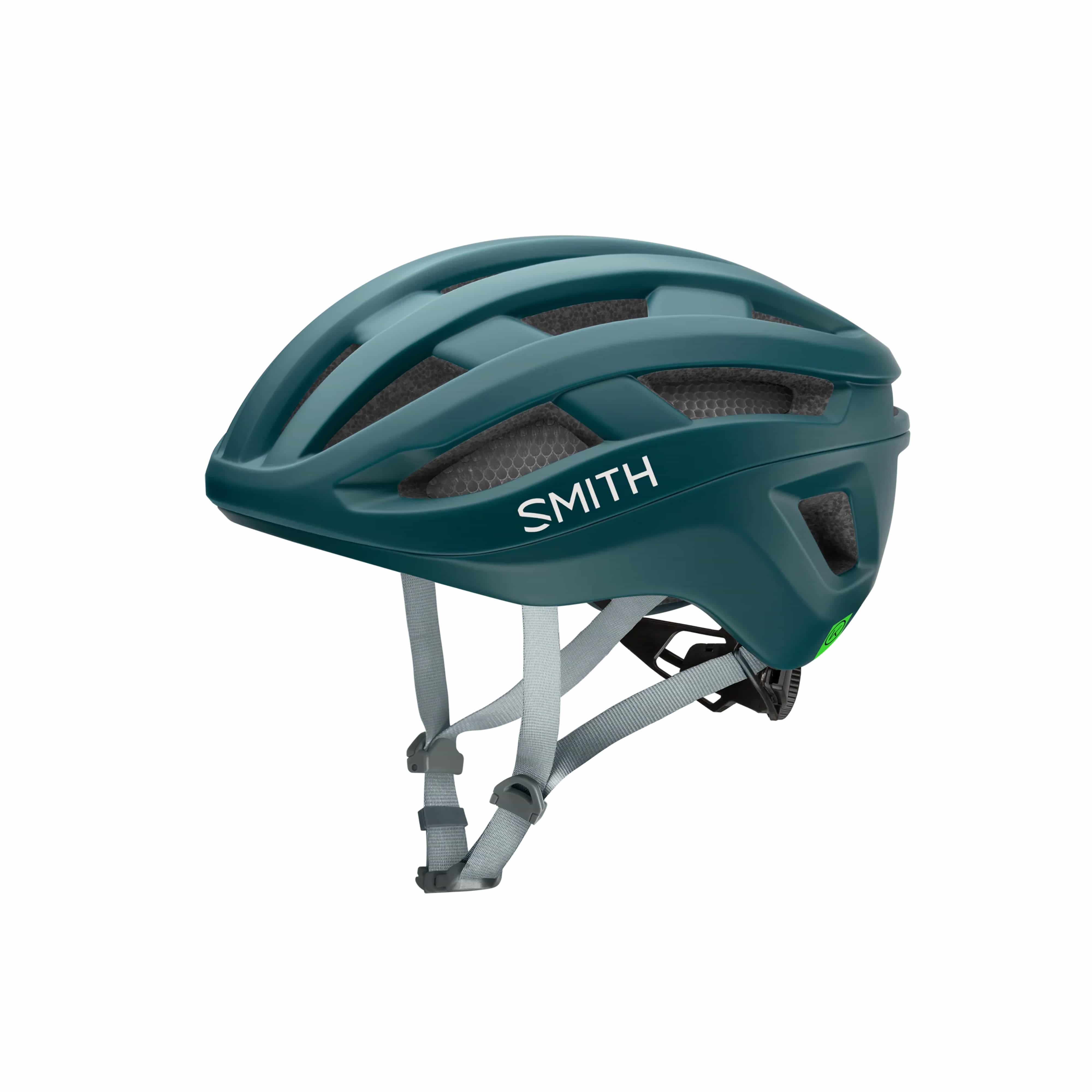 Smith Persist MIPS - Image 2