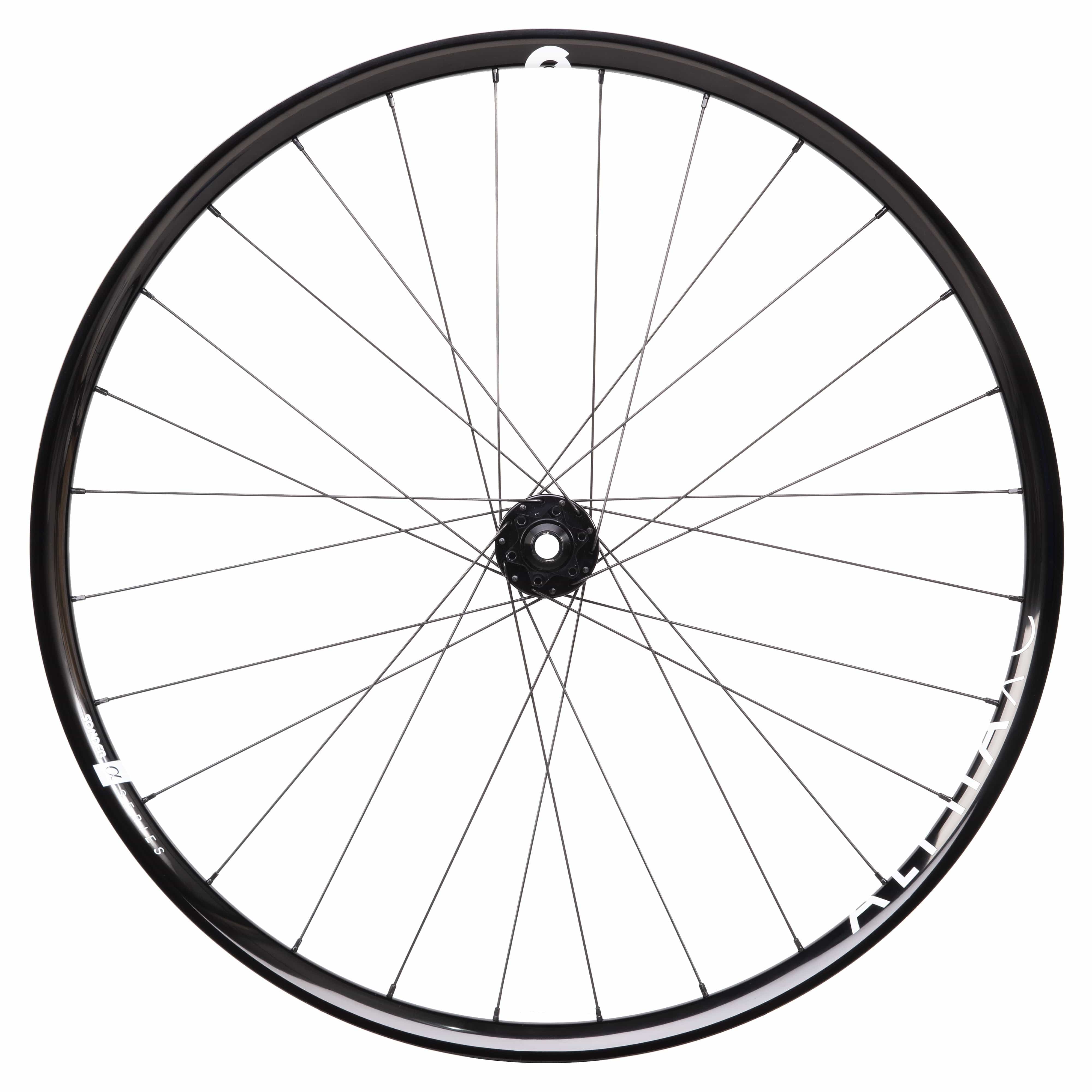 Sonder Alpha 29 XC [OEM] - Image 2
