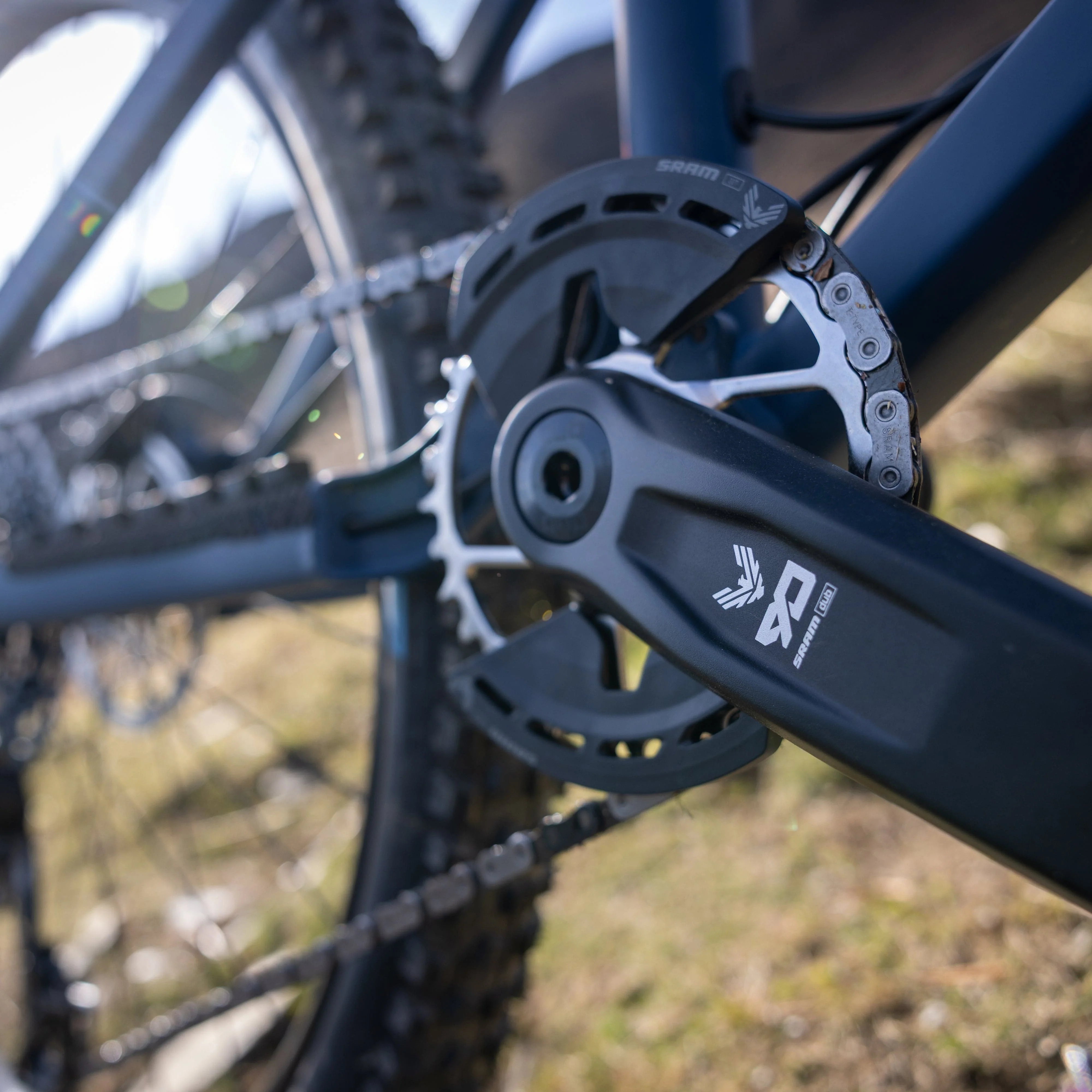Cortex Eagle 70 - Image 5