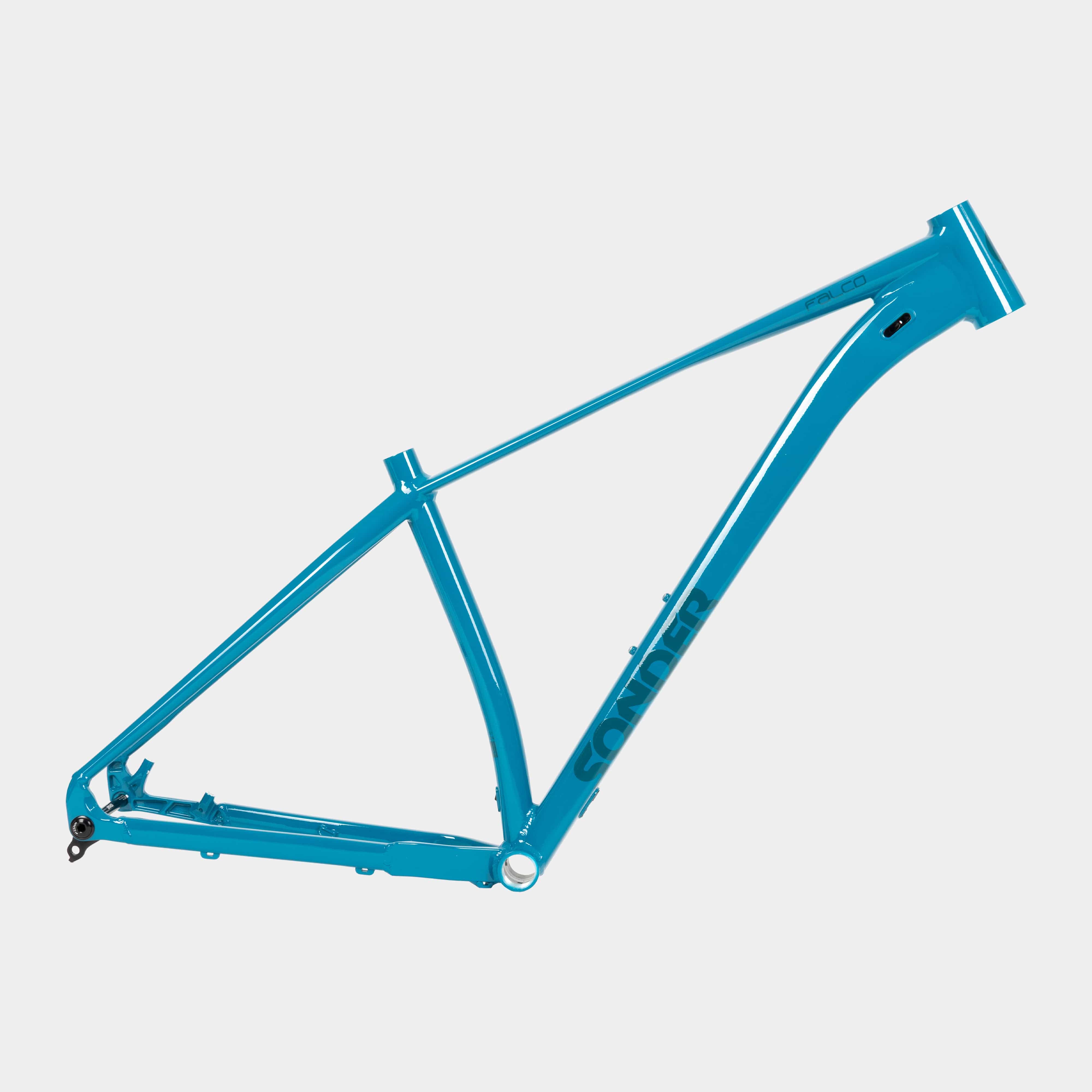 Falco Frame