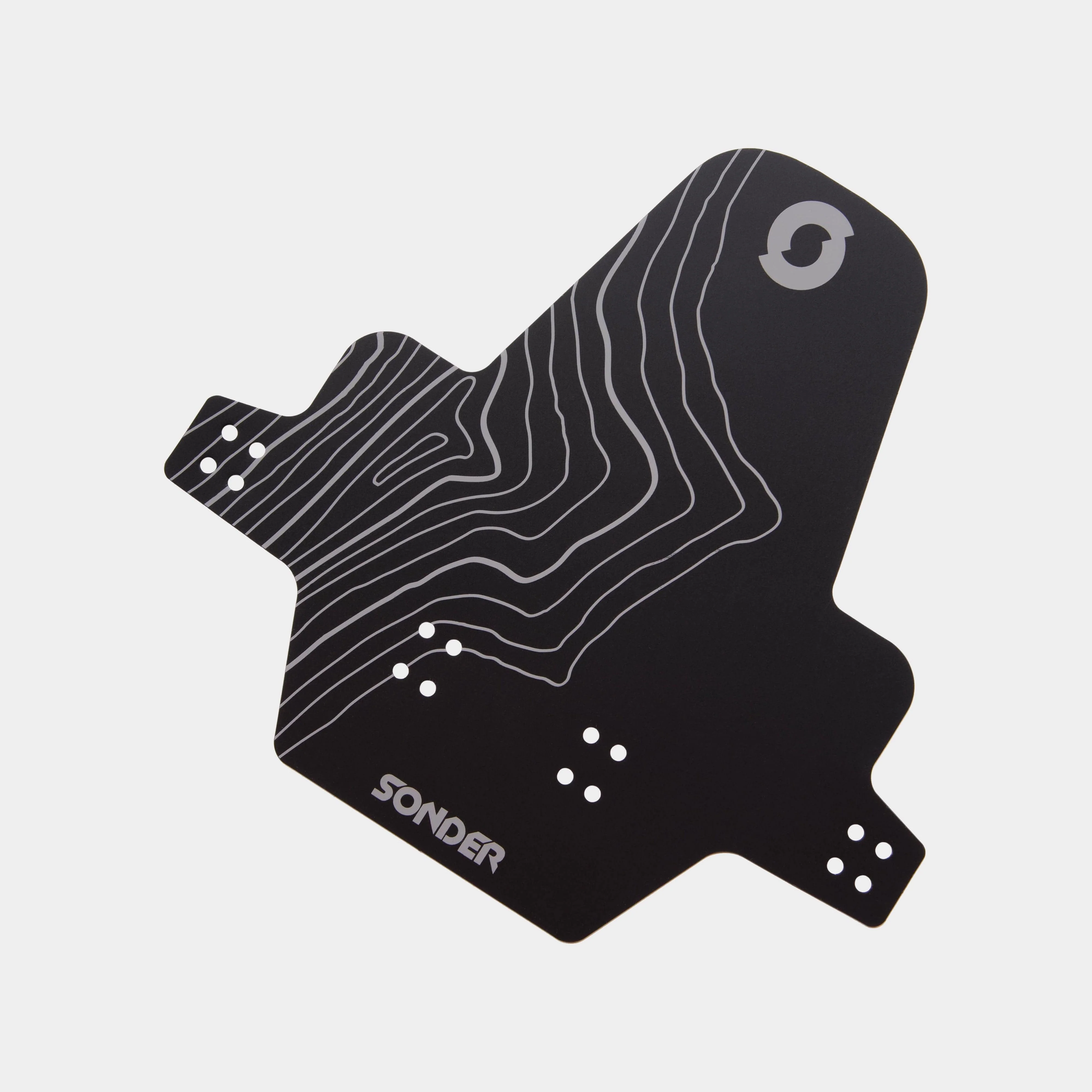 Sonder Fender