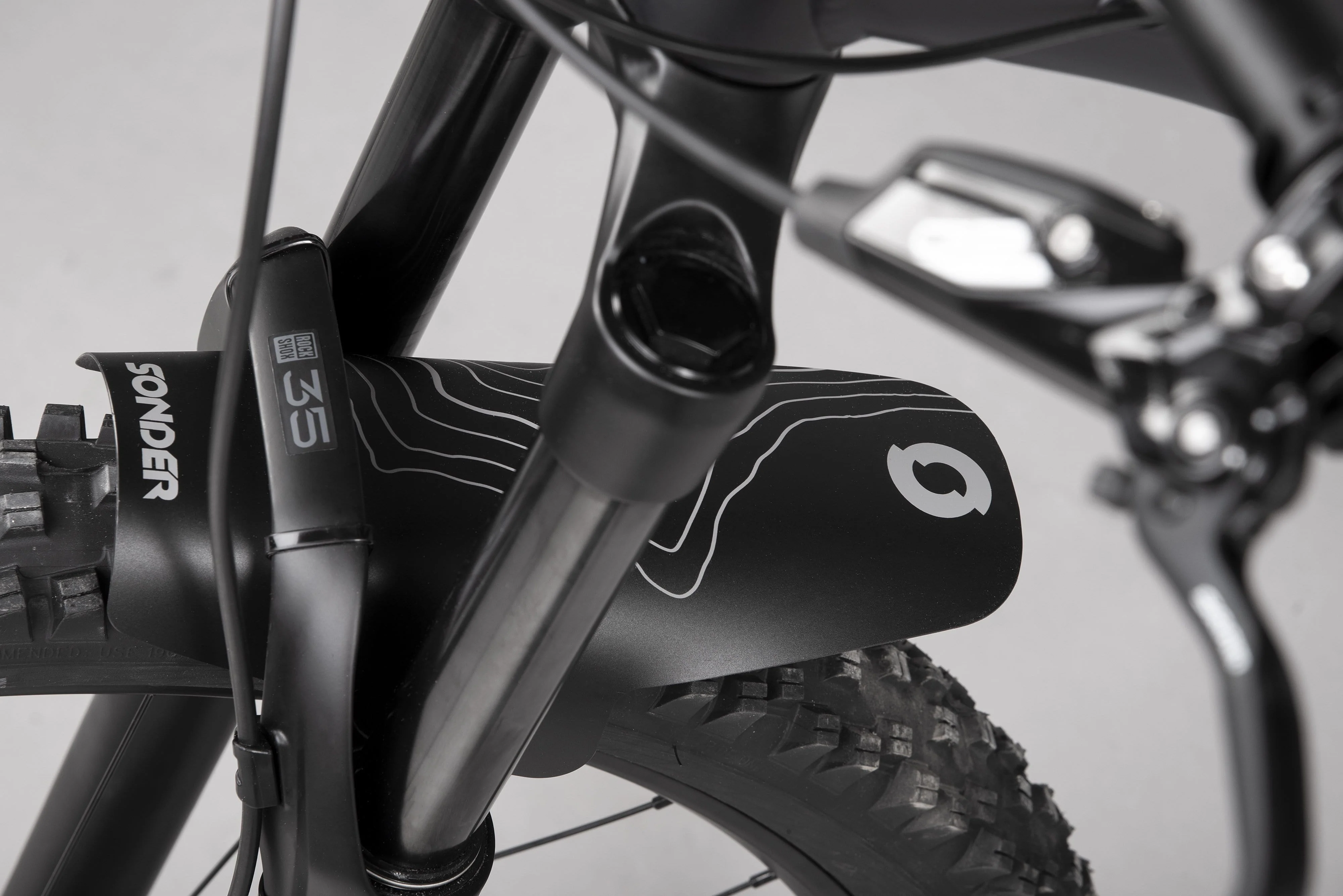 Sonder Fender - Image 2