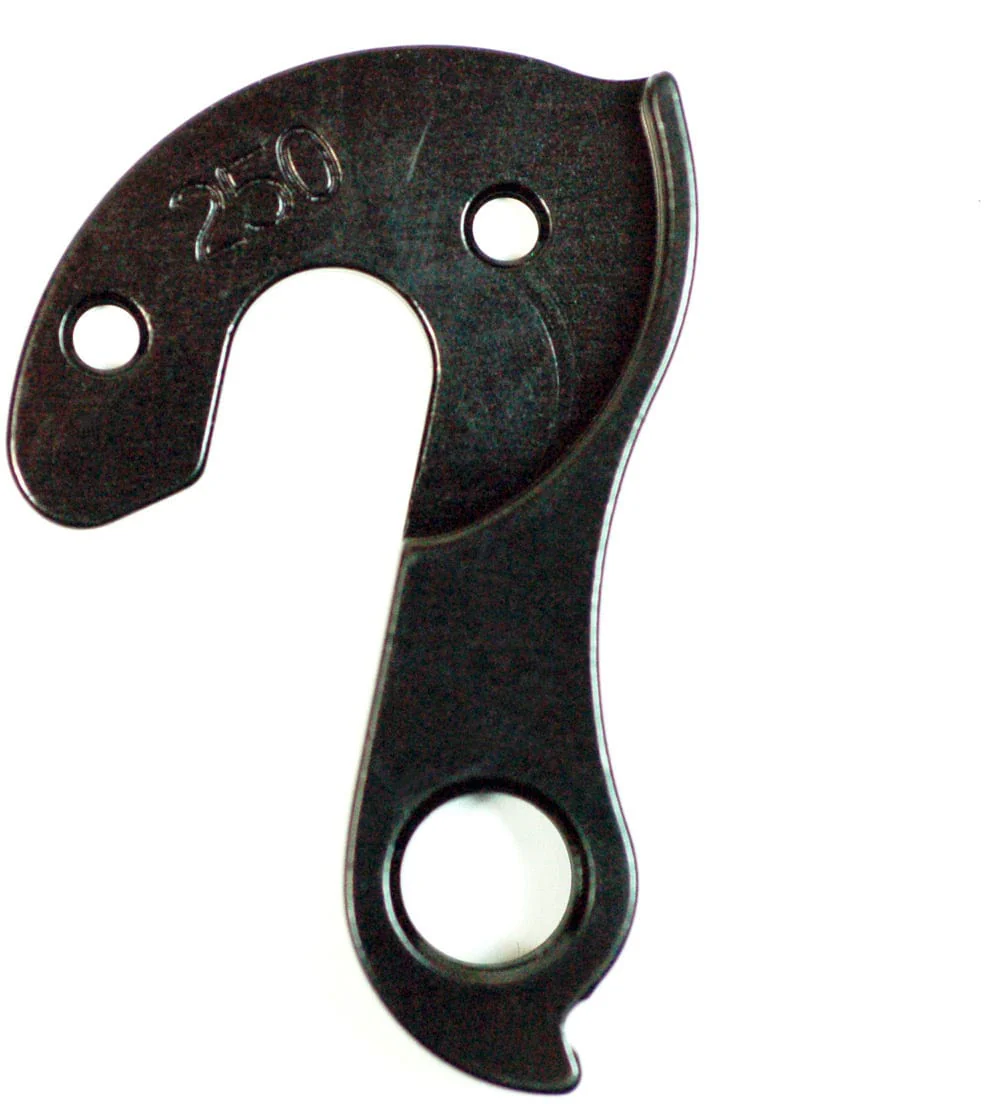 Sonder Frontier [V1] Mech Hanger - Wheels Manufacturing - Image 2