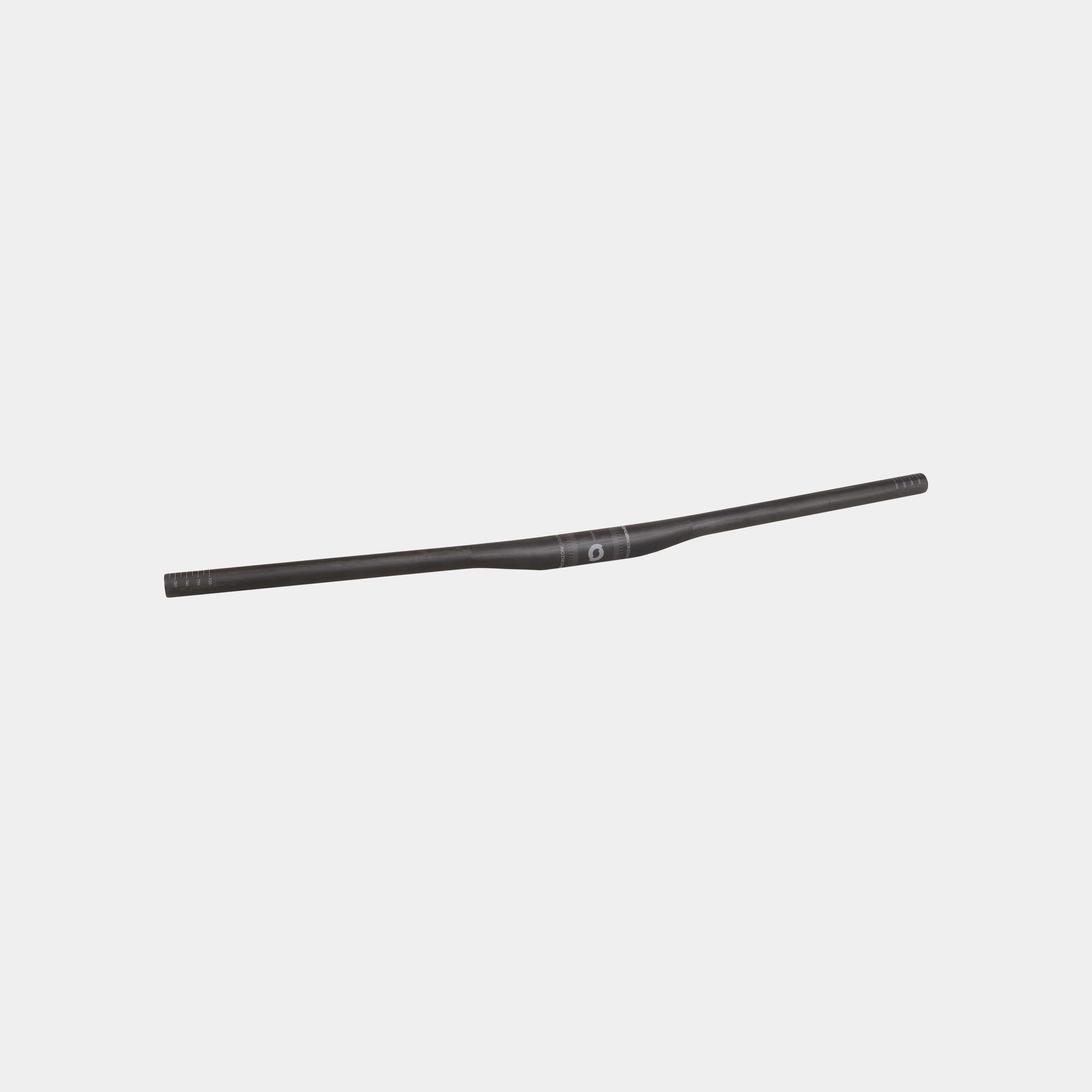 Sonder Horizon Carbon Flat