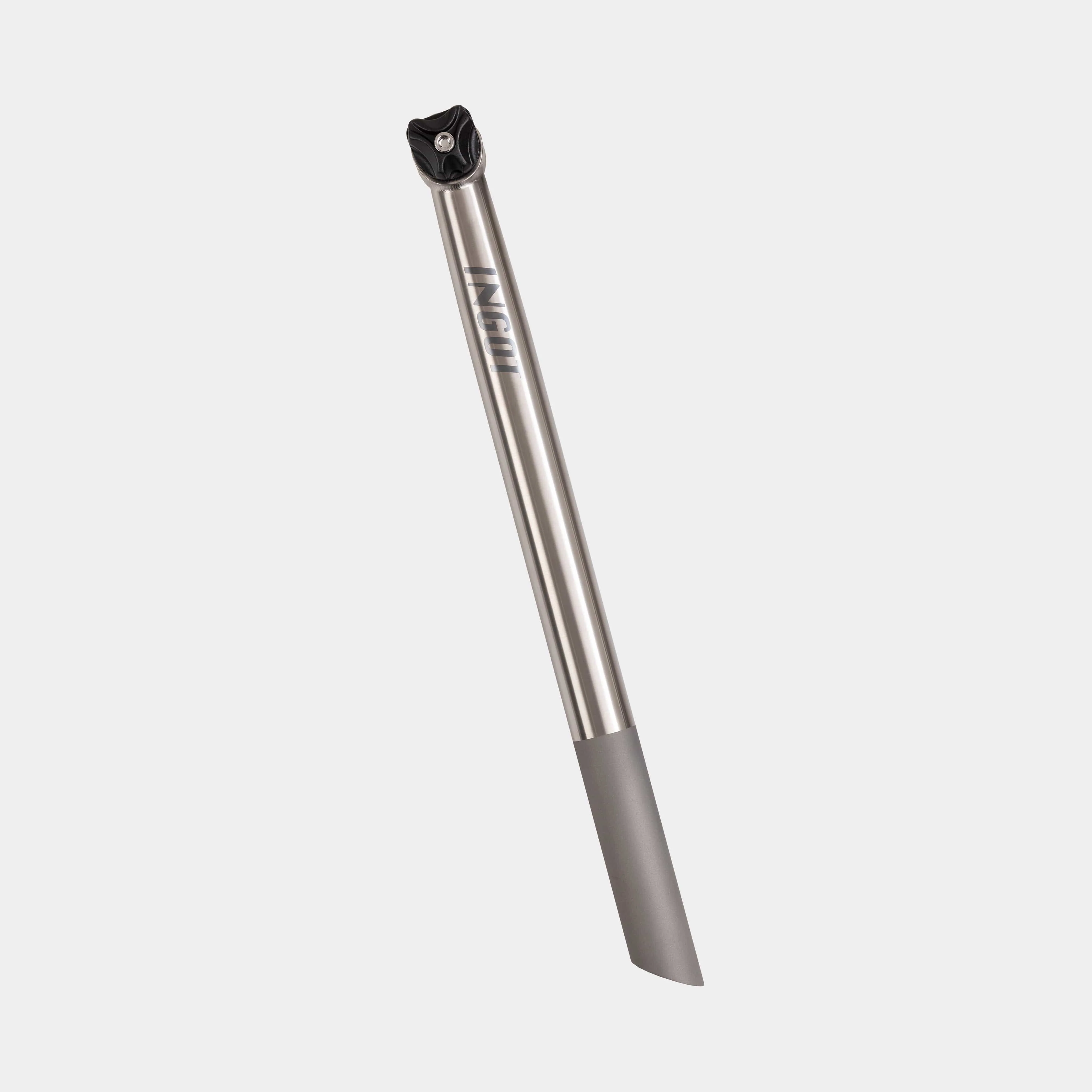 Sonder Ingot - Image 7