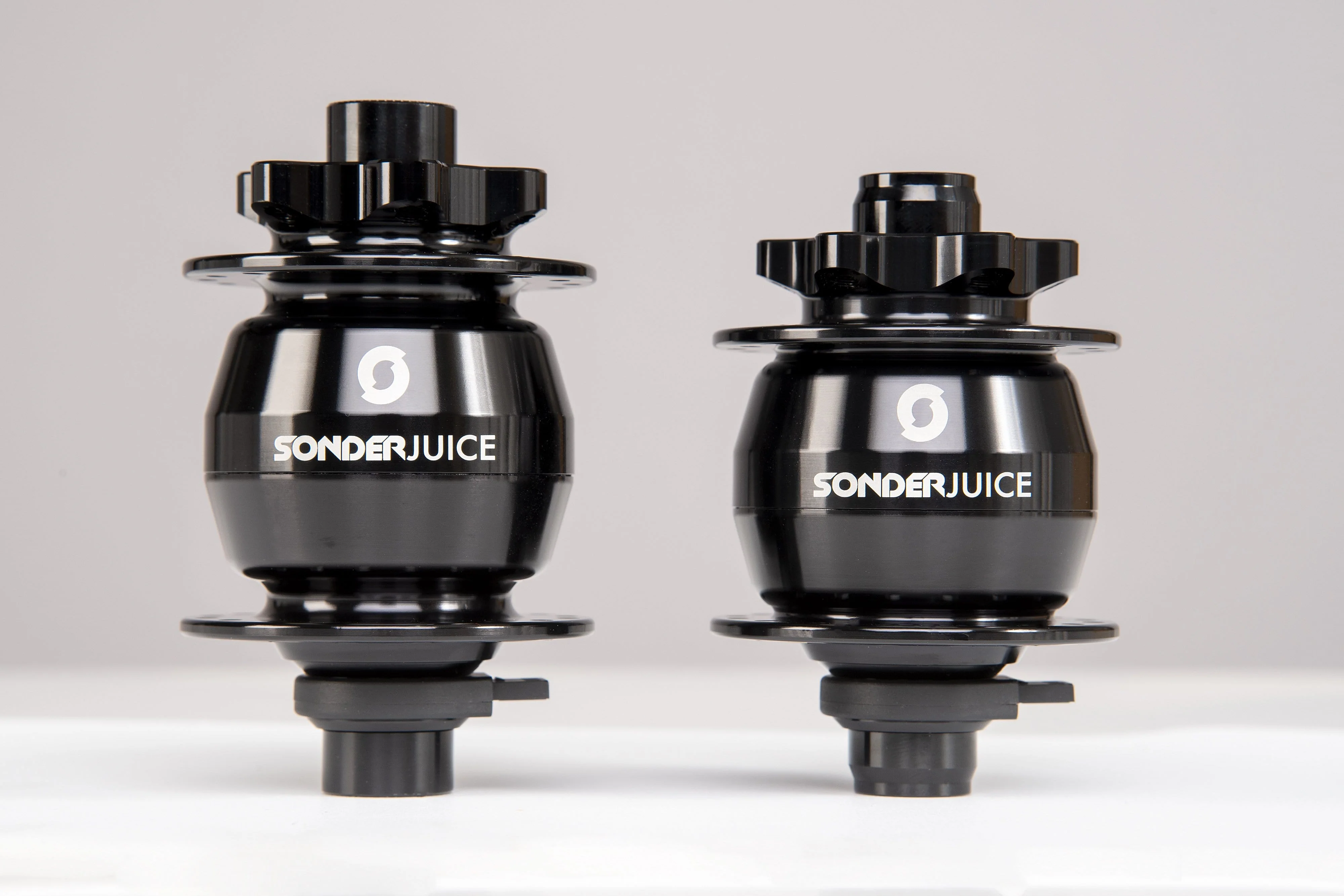 Sonder Juice 110 - Image 4