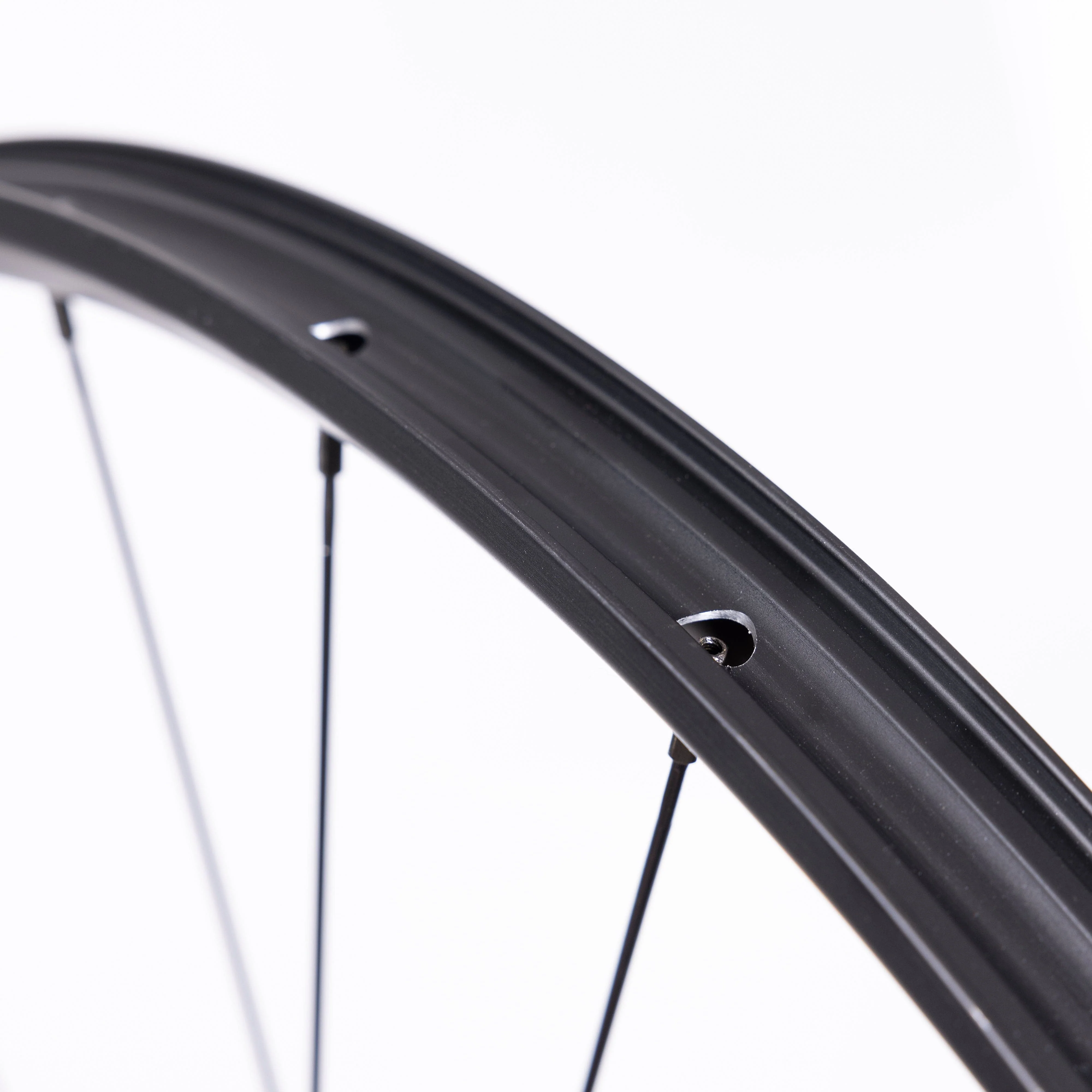 Sonder Nova i25 Trail Wheels - Image 5