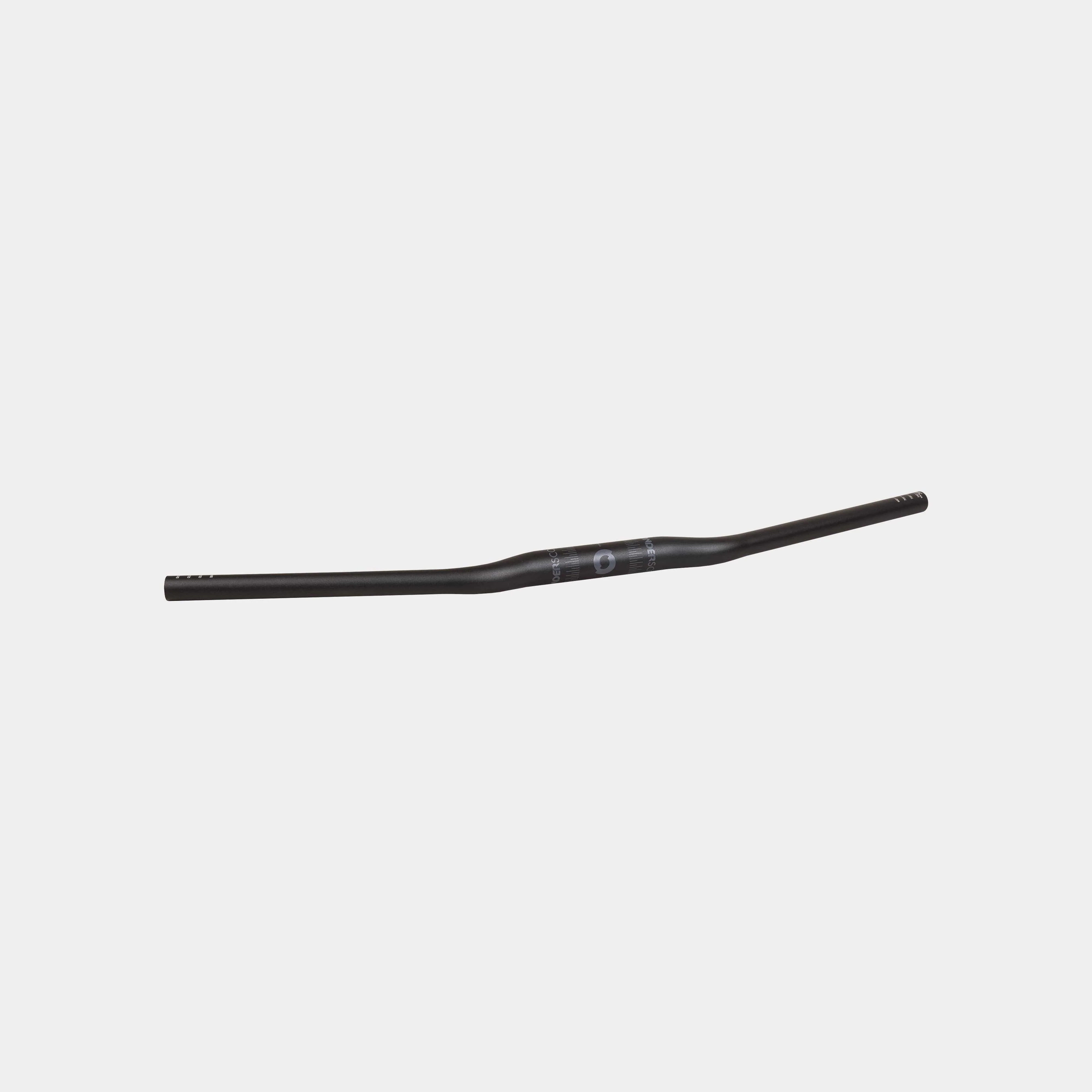 Sonder Scope Handlebar
