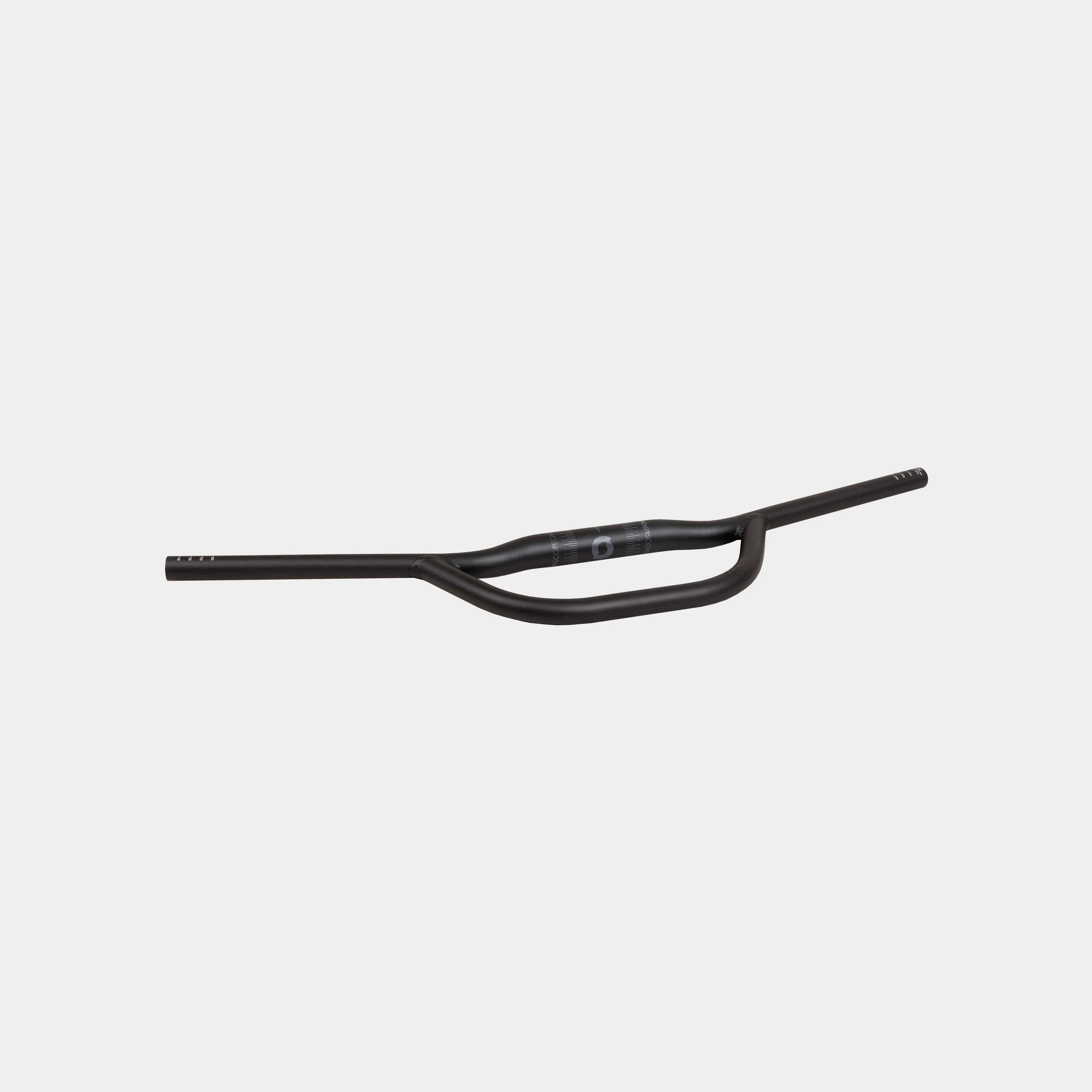 Sonder Scope Cargo Handlebar