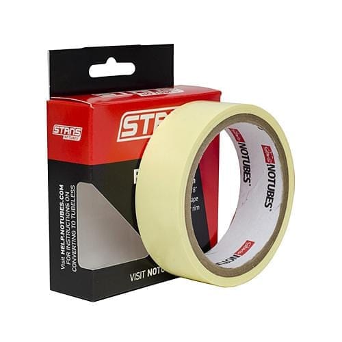 Stans No Tubes Tubeless Tape